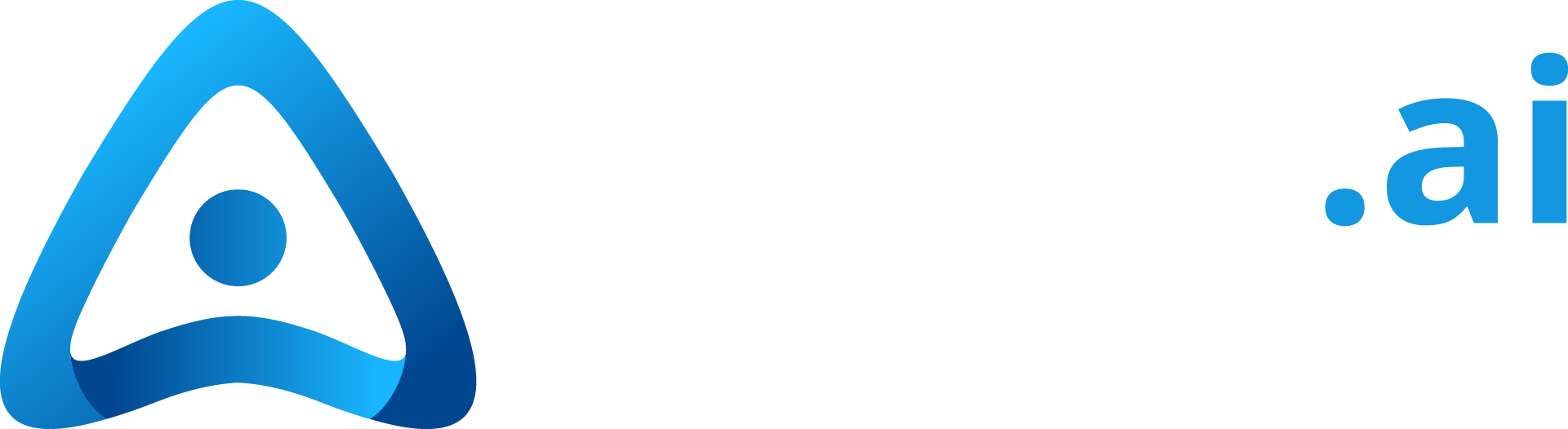 Amplify.ai